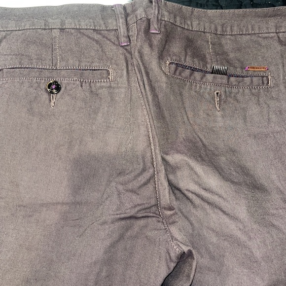 Ted Baker pants - Picture 5 of 5